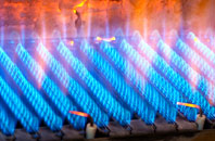 Cimla gas fired boilers